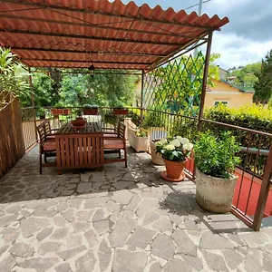  Casa vacanze Casa Lionello