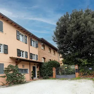  Casa vacanze Casa Del Geco - La Natura Intorno A Te